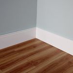 MKP000628013810-2