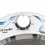 MKP000628013953-11