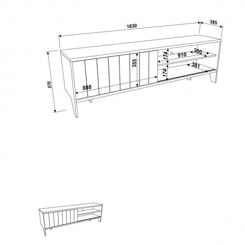 MKP000628014301-3