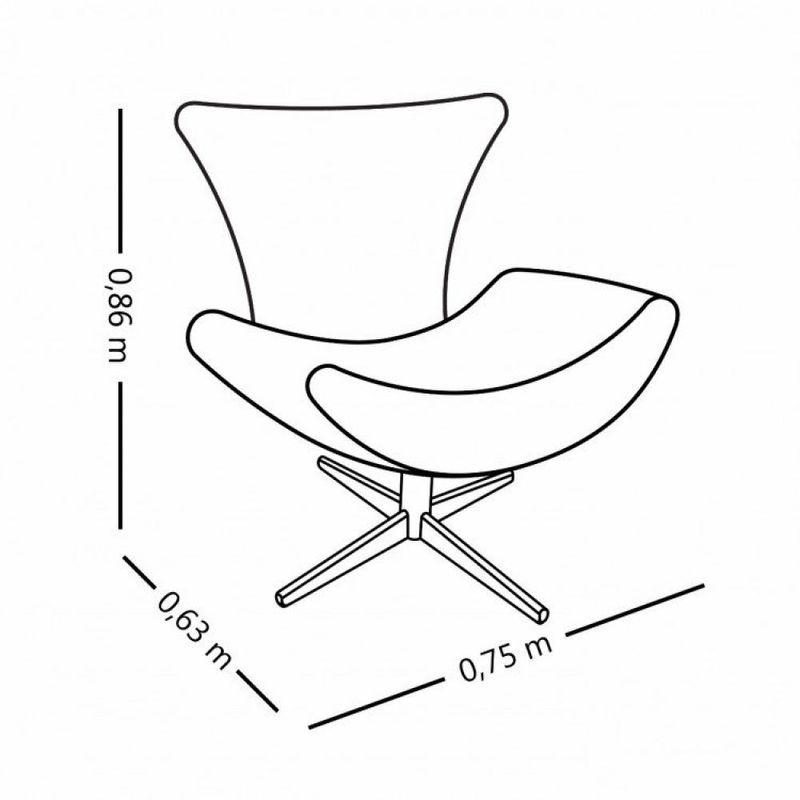 MKP000628018376-2