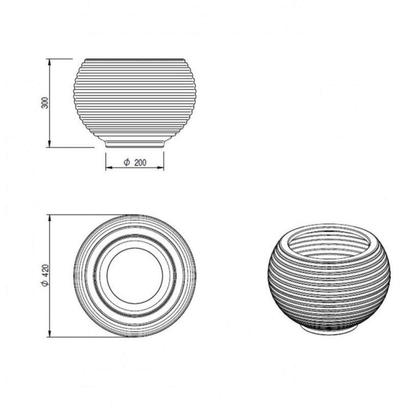 MKP000628023503-2