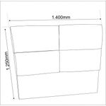 MKP000628024025-1