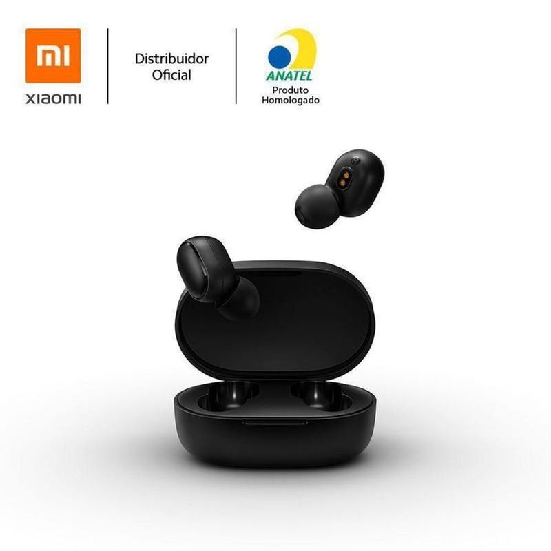MKP000919004494-7
