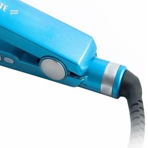Prancha Chapinha Profissional Titânio Bivolt