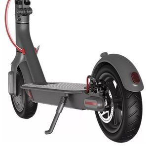 Patinete Elétrico E-Scooter Foston Fs S09 10400Mah Nº 12