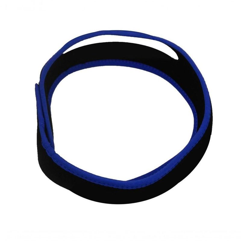 MKP000919007148-1