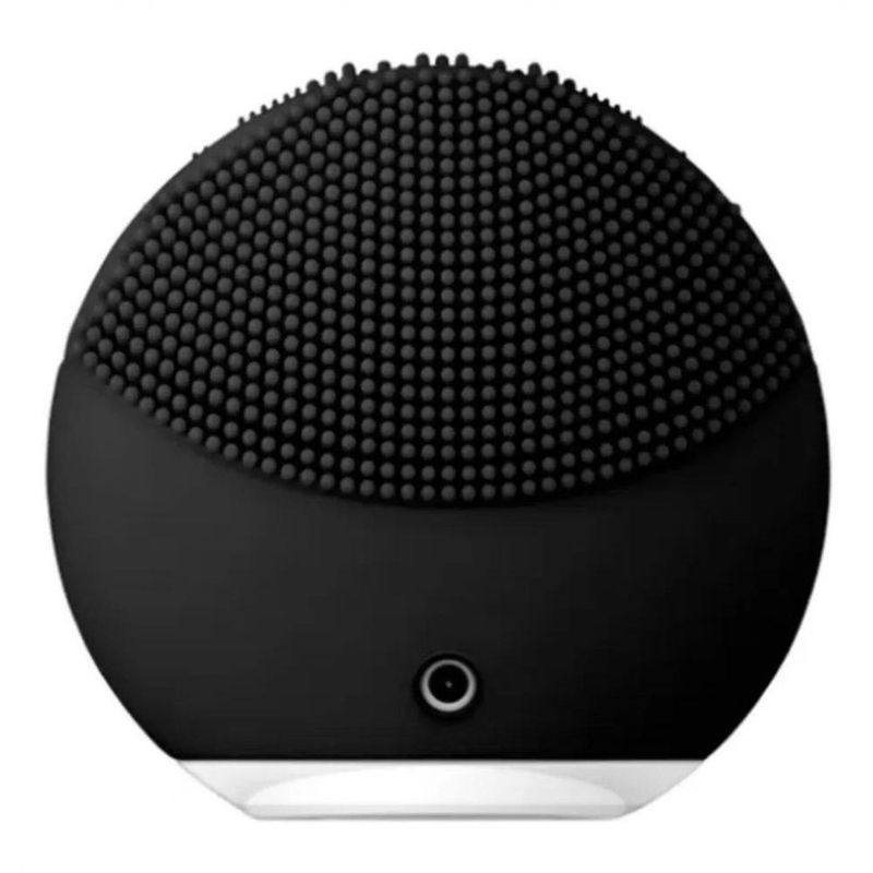 MKP000919007990-1