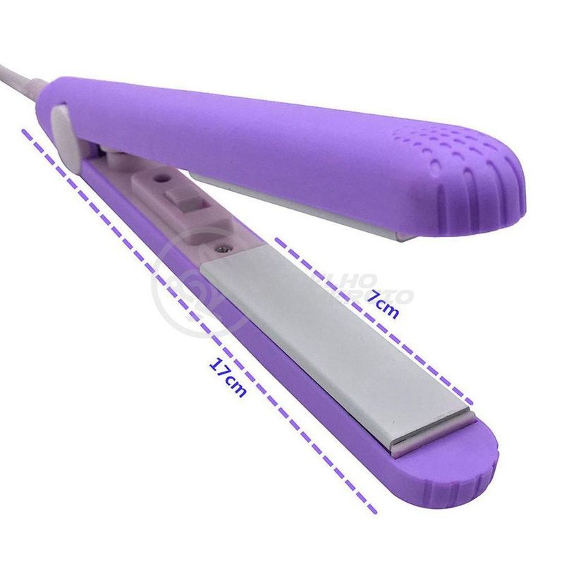 MKP000919009738-5