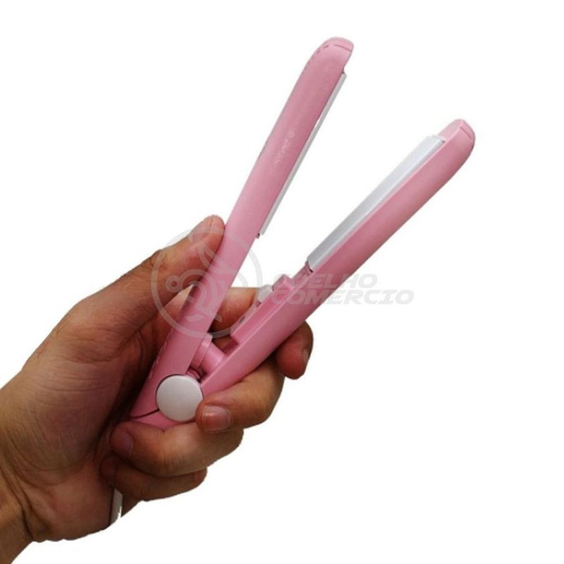 MKP000919009849-7