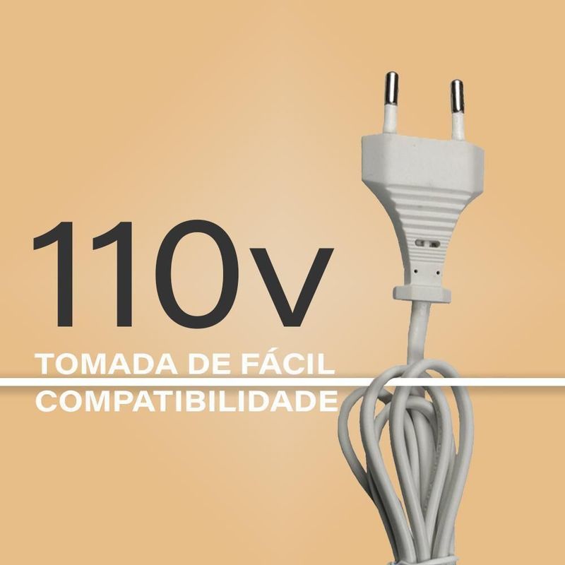MKP000919015716-3