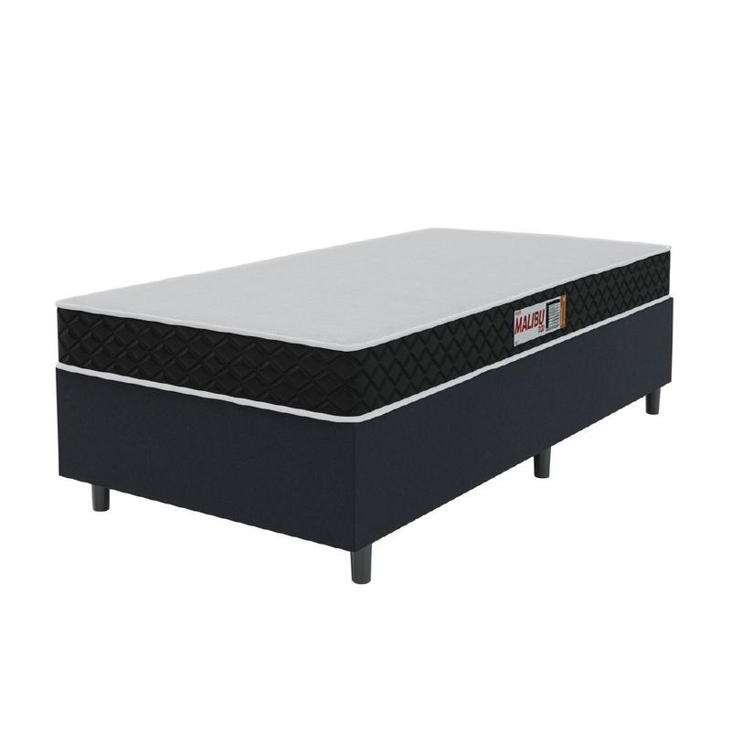 MKP003738002746-1