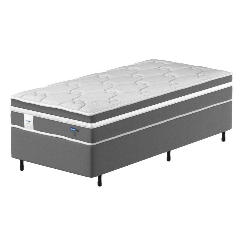MKP003738002753-1