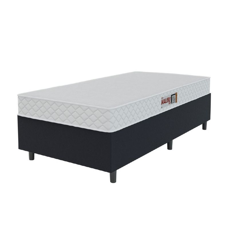 MKP003738002748-1