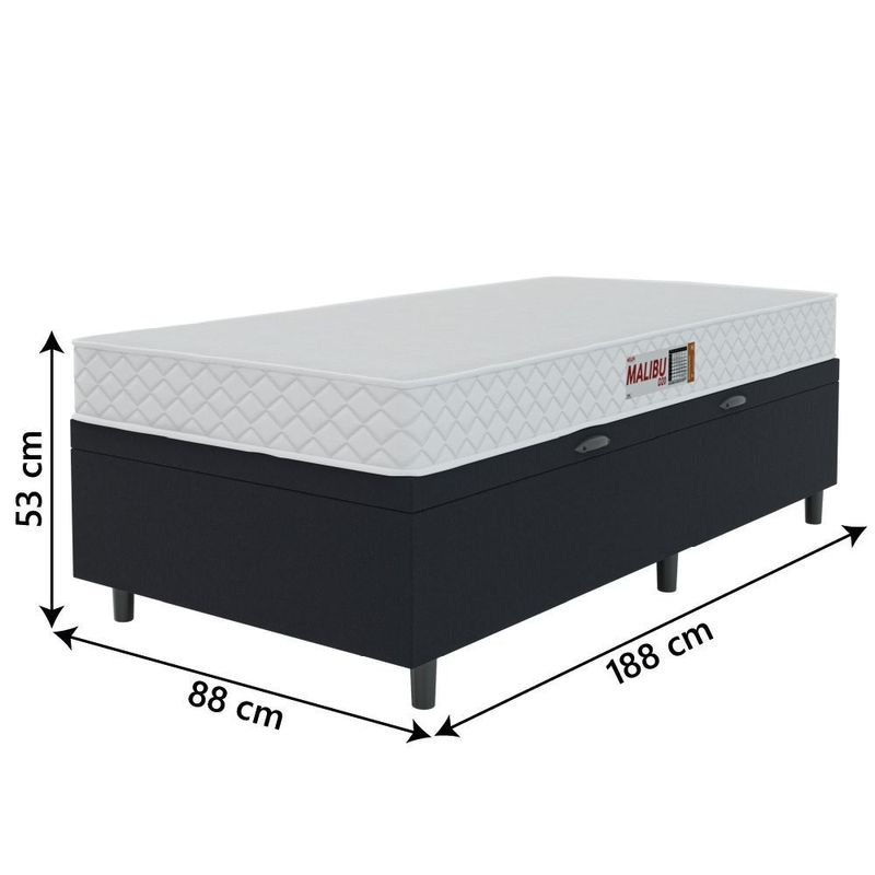 MKP003738002752-4