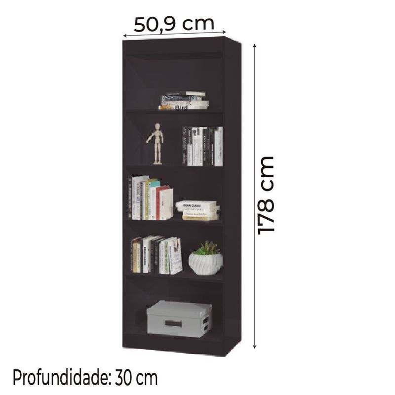 MKP003738002754-3