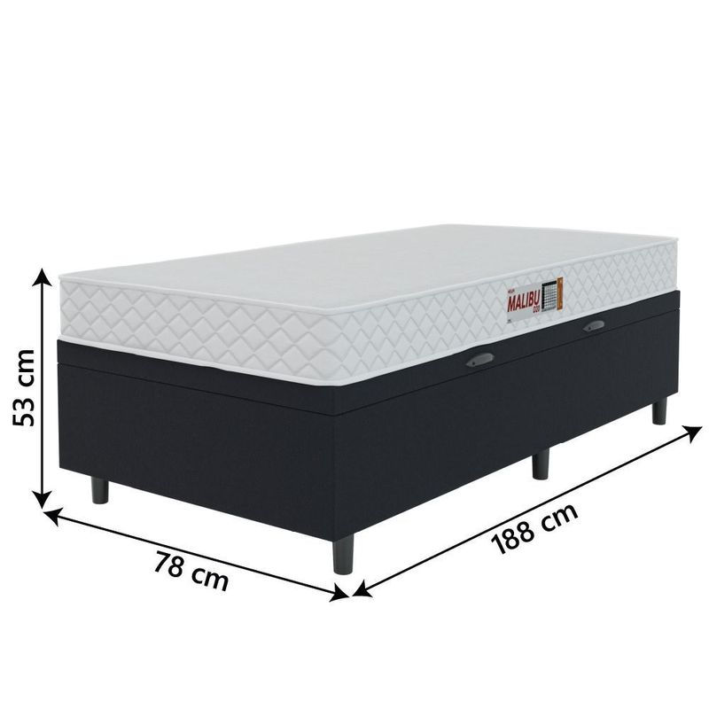 MKP003738002745-5