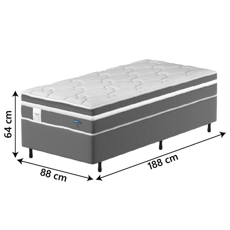 MKP003738002753-4