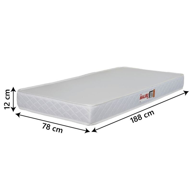 MKP003738002745-6