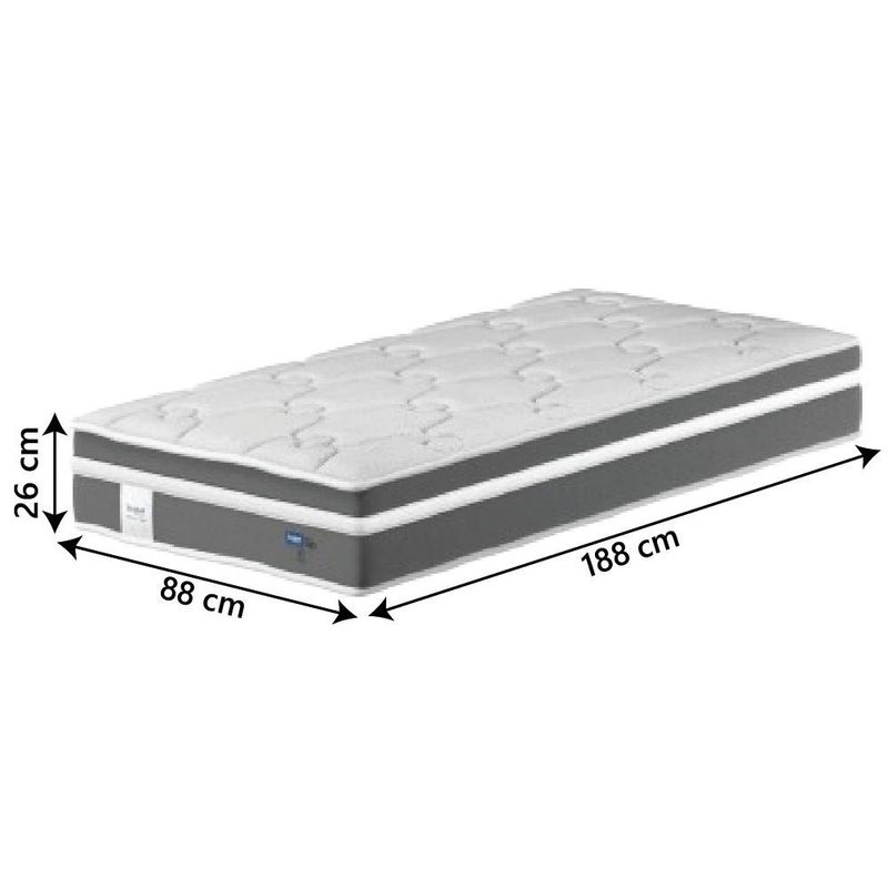 MKP003738002753-5
