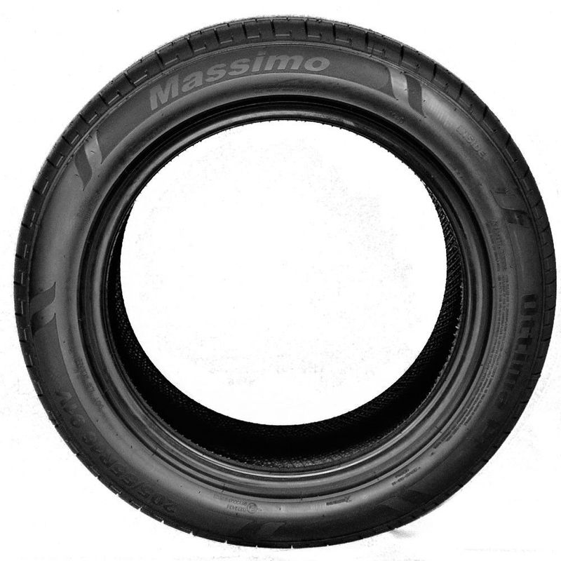 MKP003137002658-2