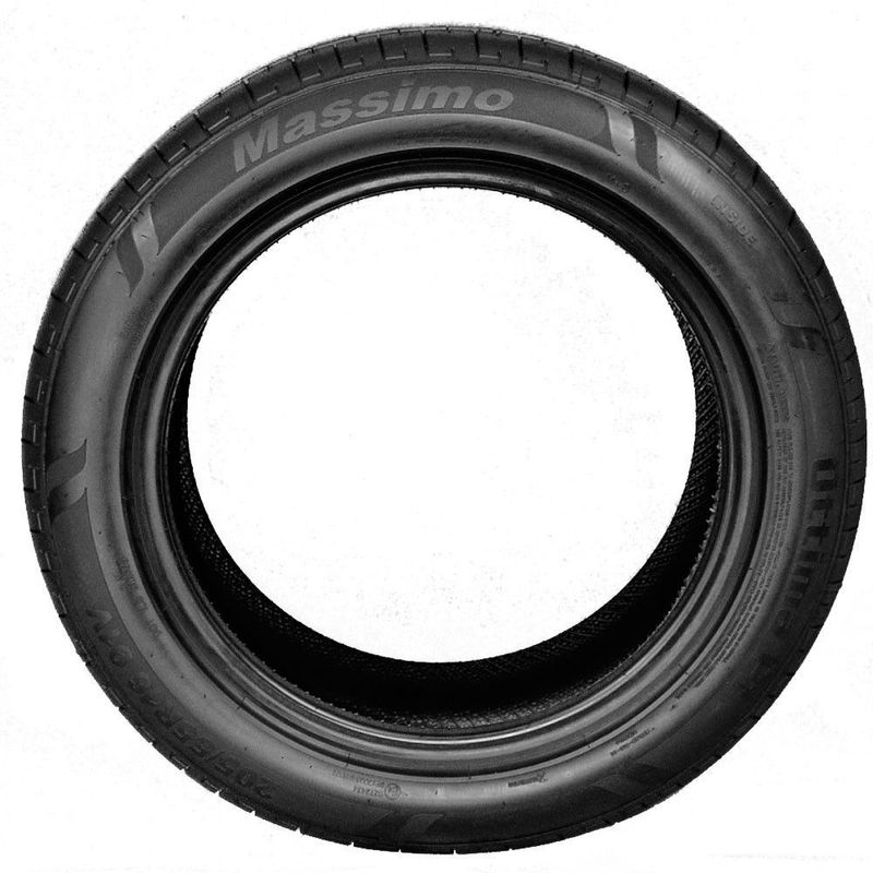 MKP003137002663-2