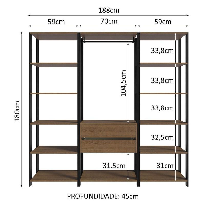MKP000631005979-9