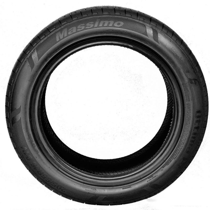MKP003137002664-2