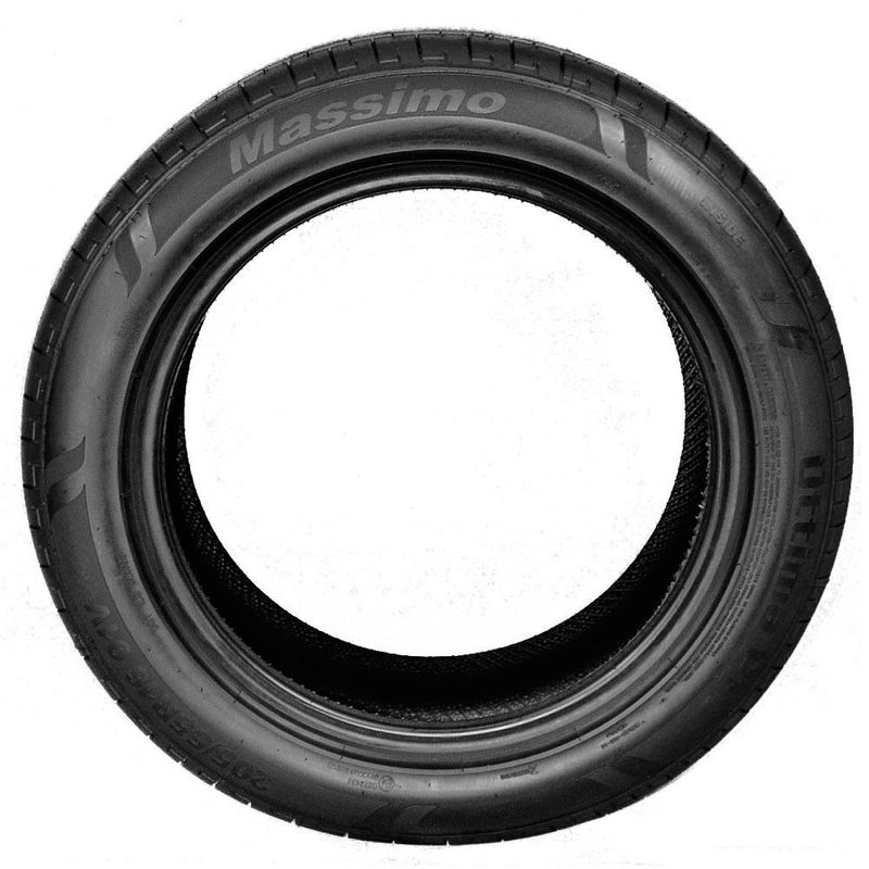 MKP003137002662-2