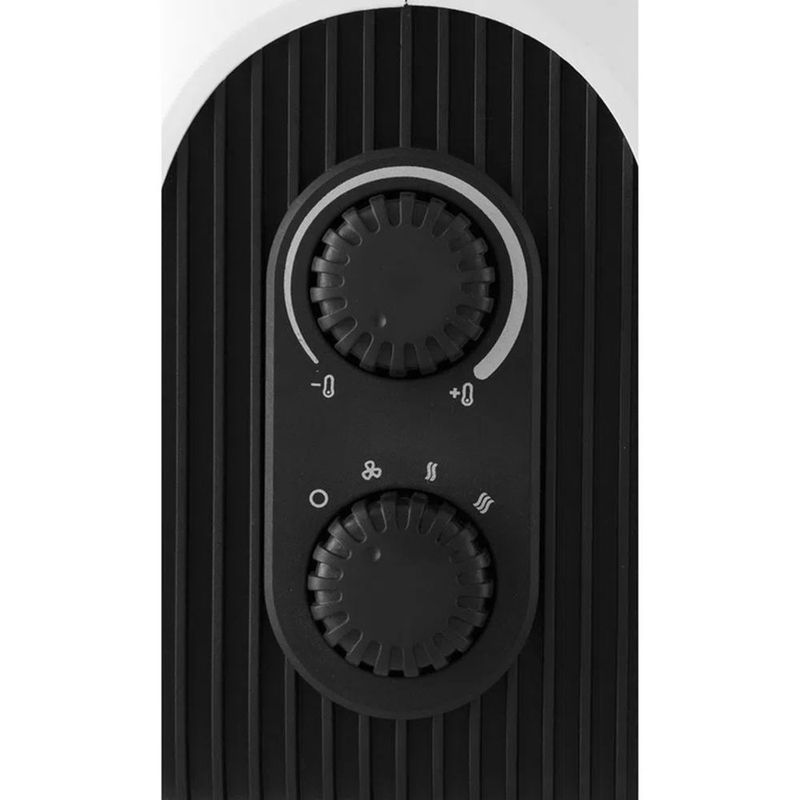 MKP005109000055-3