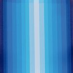 MKP005150000325-4