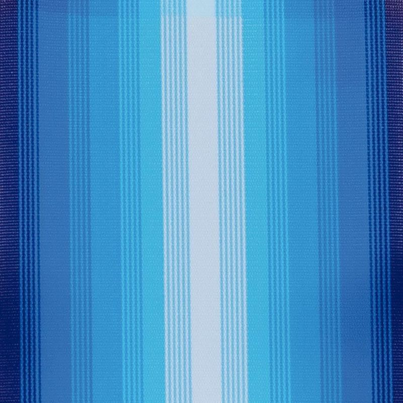 MKP005150000325-4