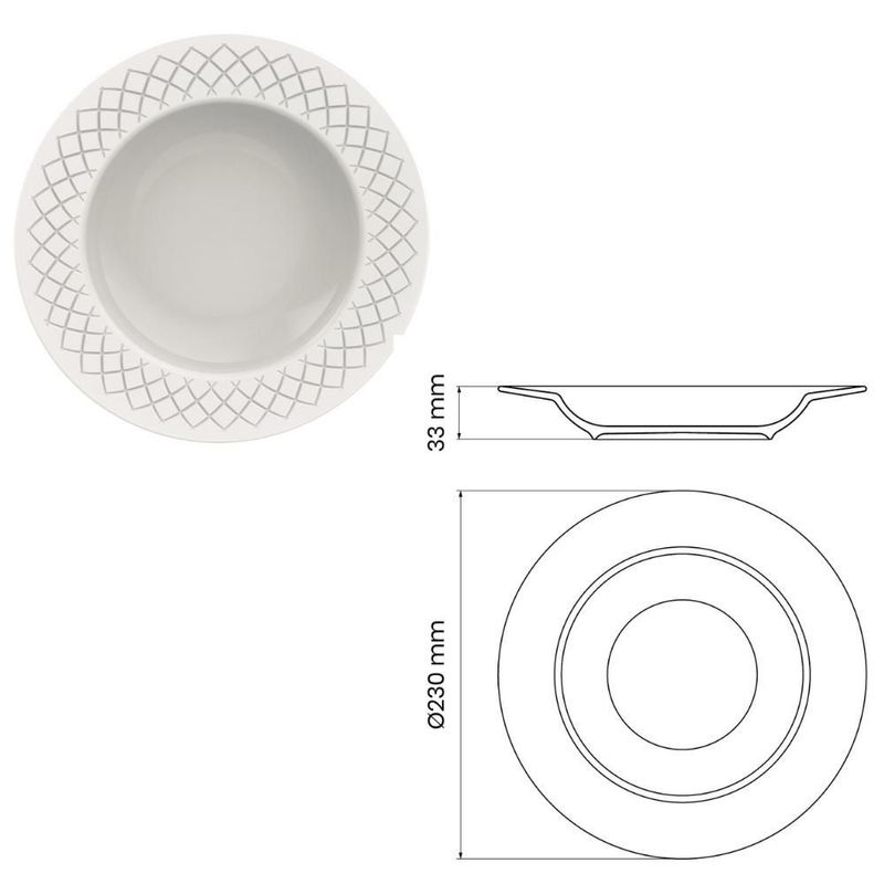 MKP005150000310-3