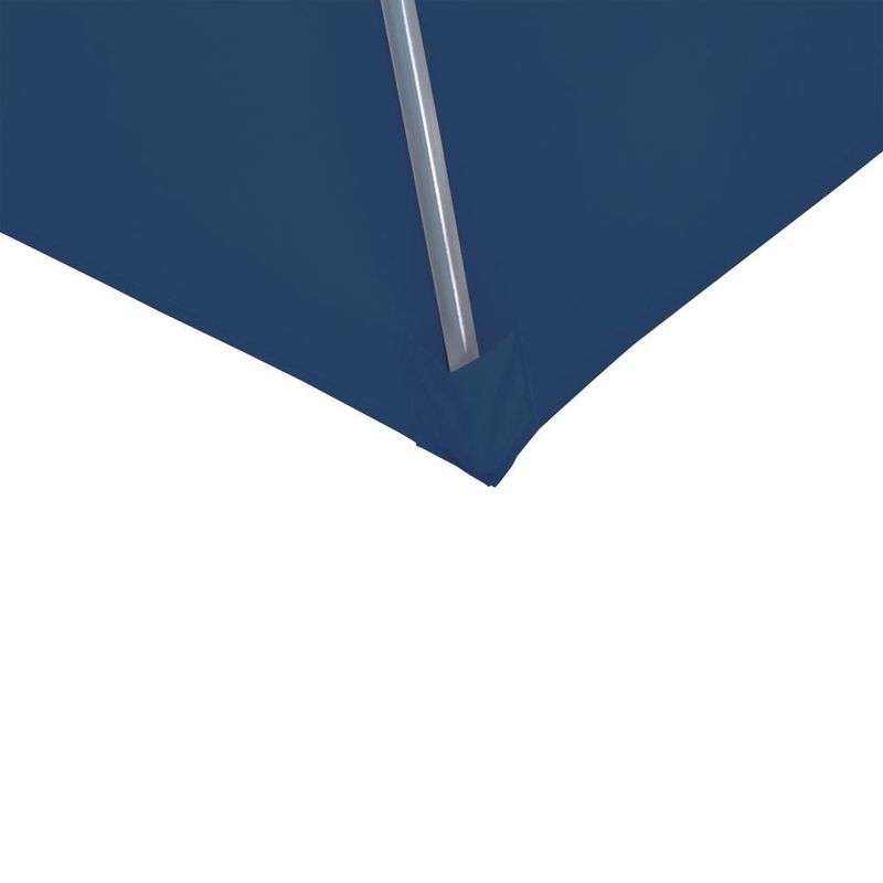 MKP005150000299-6