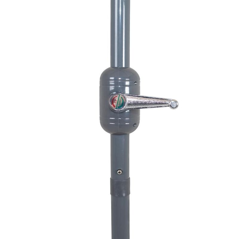 MKP005150000299-7