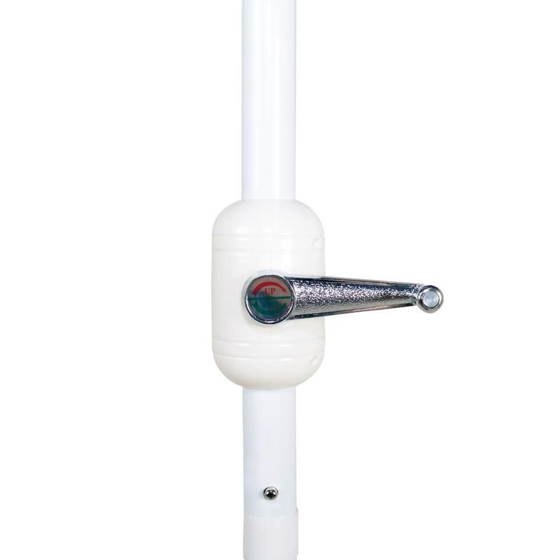 MKP005150000300-6
