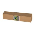 MKP005150000300-7