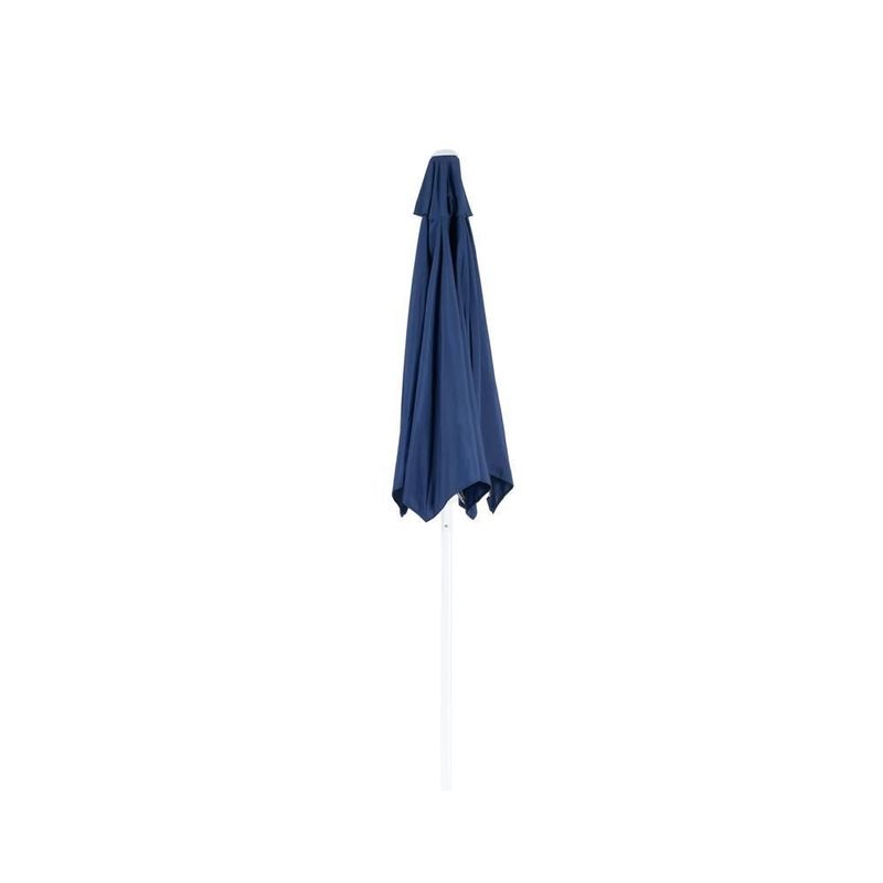 MKP005150000300-8