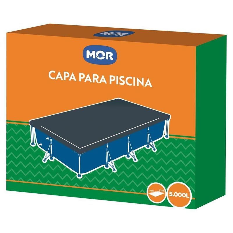 MKP005150000278-2