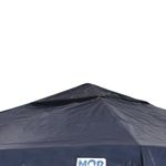 MKP005150000296-9