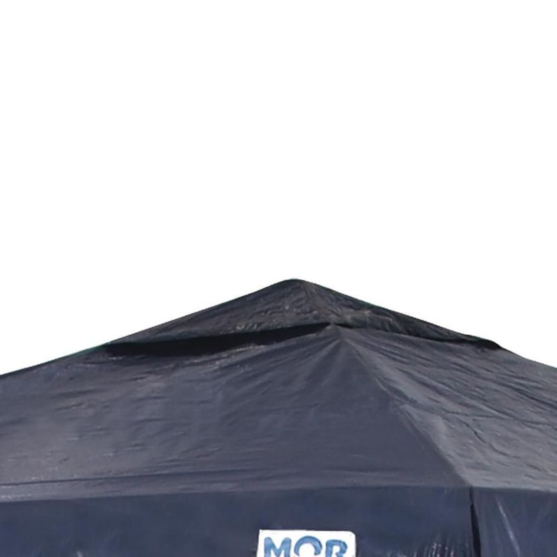 MKP005150000296-9
