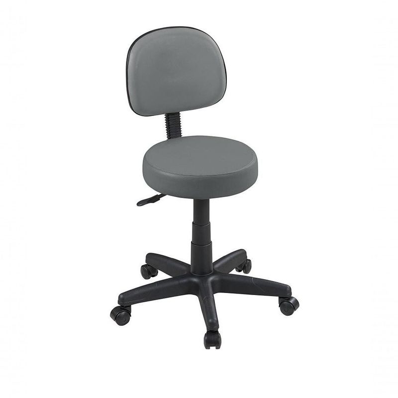 MKP004960000379-3