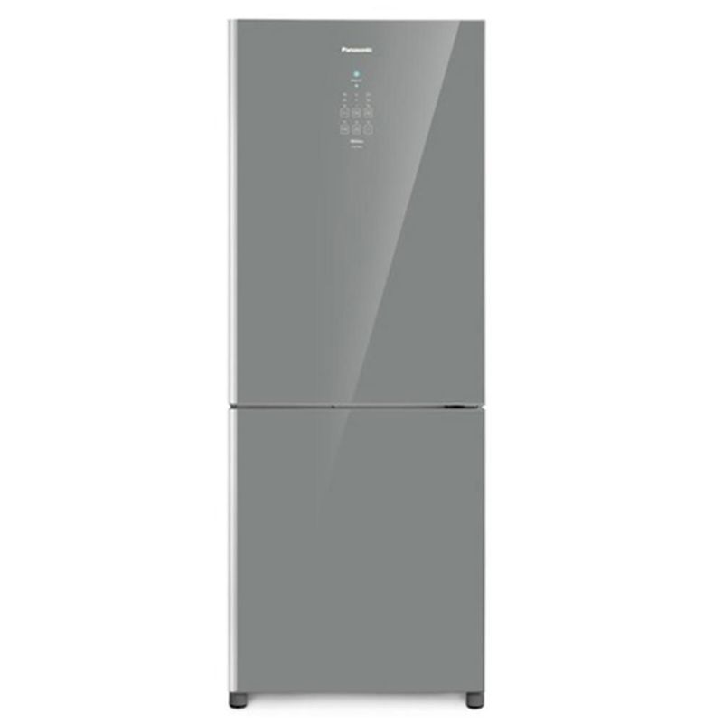 MKP003277003917-1