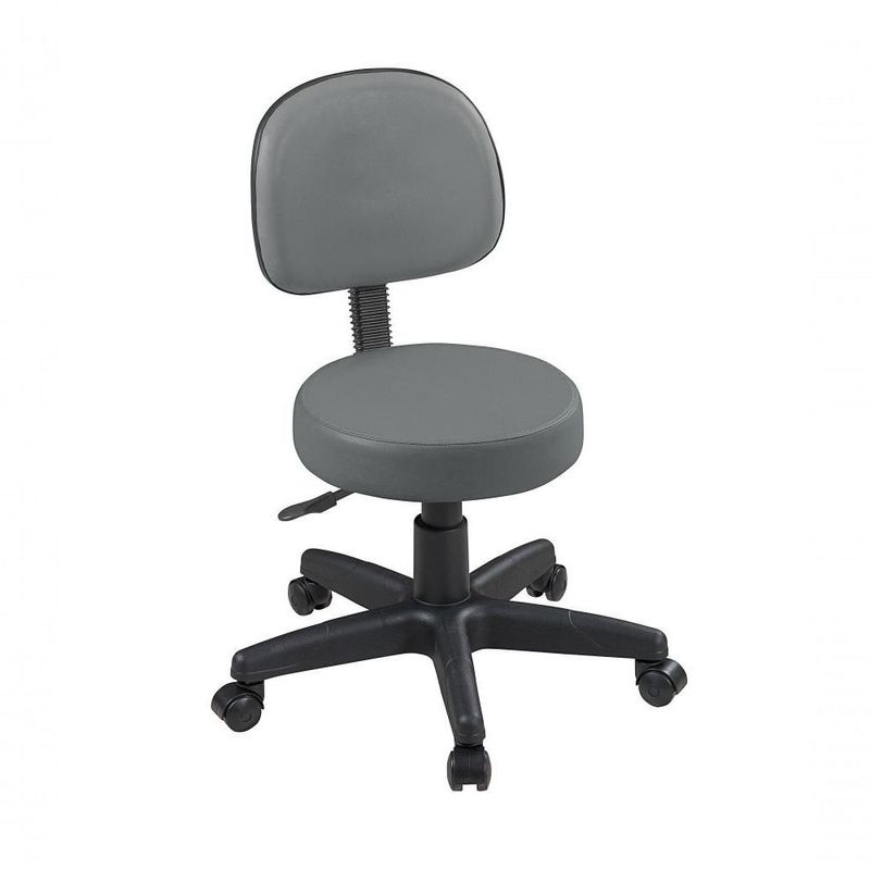 MKP004960000379-4