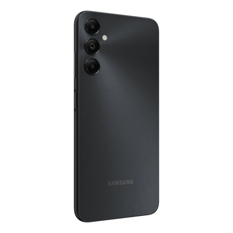 MKP003082002990-4