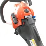 MKP005214000005-5