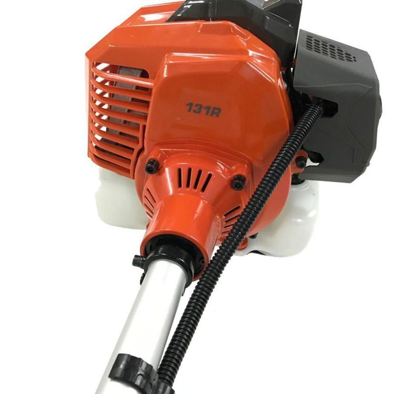 MKP005214000003-5