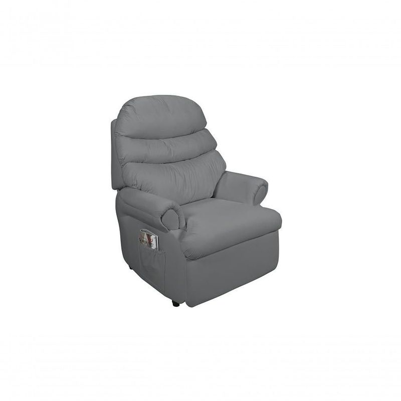MKP004960000379-6