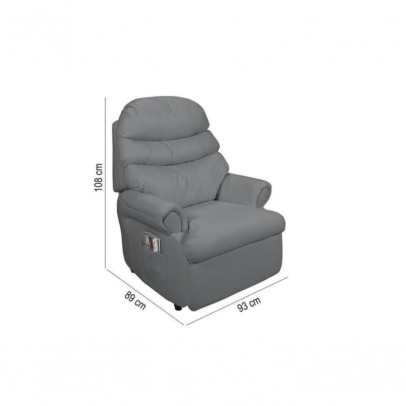 MKP004960000379-7