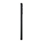 MKP003082002990-6