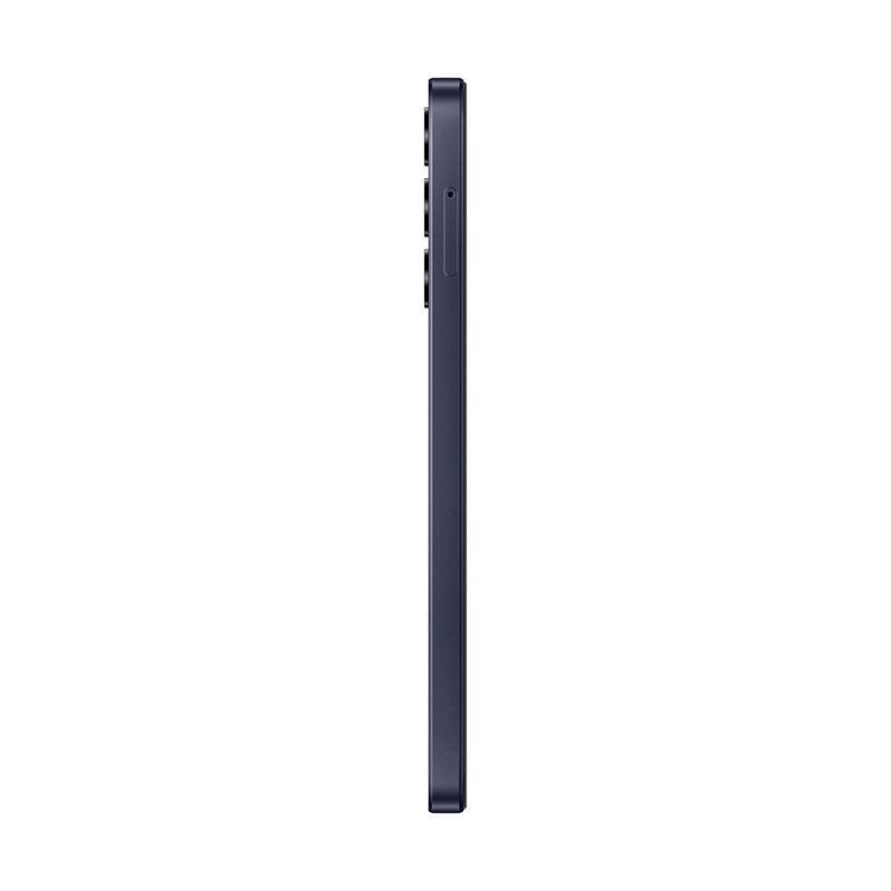 MKP003082002993-6